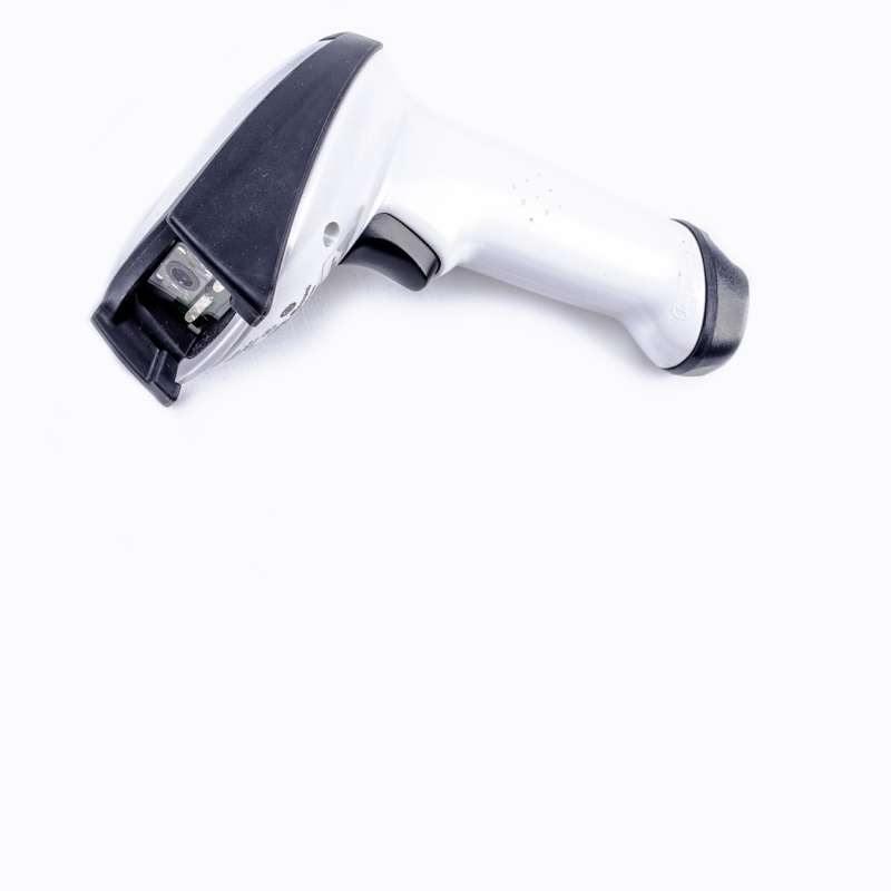 Scanners Rentals