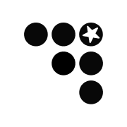 Nexa Event logo